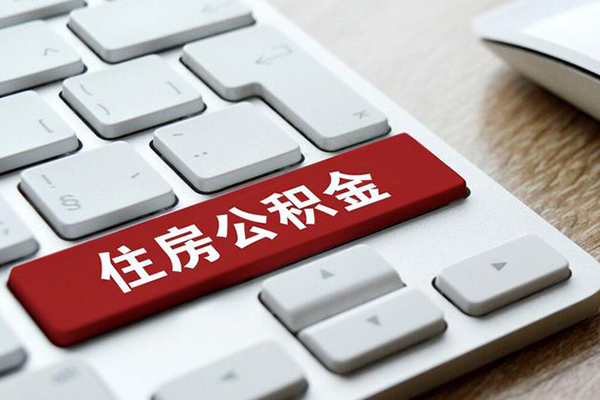 成都空借贷款私人贷款-成都空借私人借贷电话号码-成都空借个人借钱电话