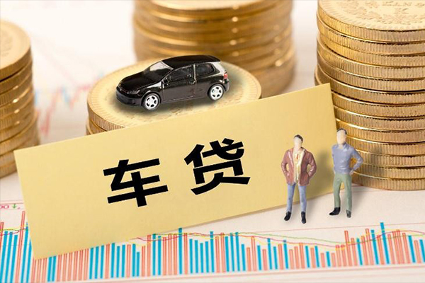 成都空借个人借贷款