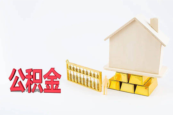 成都空借贷款私人贷款-成都空借私人放水-成都空借私人放款