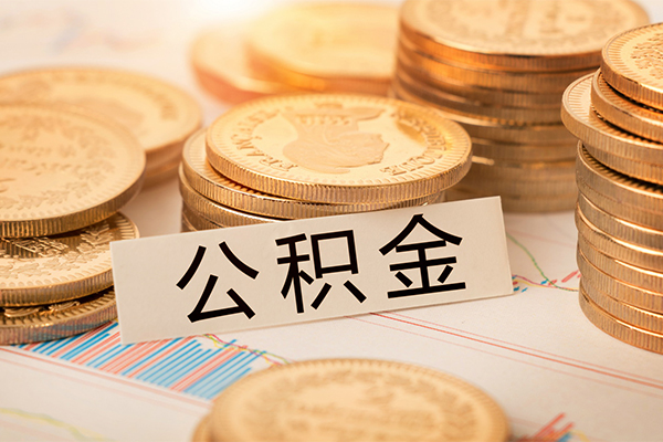 成都空借短借费用