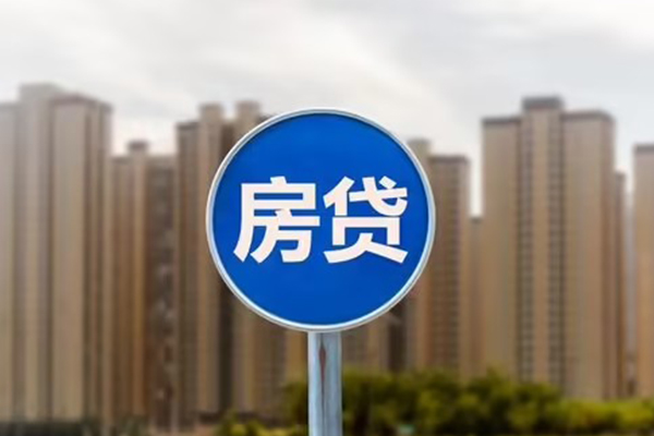 成都空借私人贷款-成都空借无抵押私借空放-成都空借哪里可以民间借贷