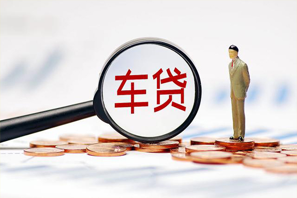 成都空借个人借贷不查征信-成都空借民间短期私借借款-成都空借无抵押私借空放