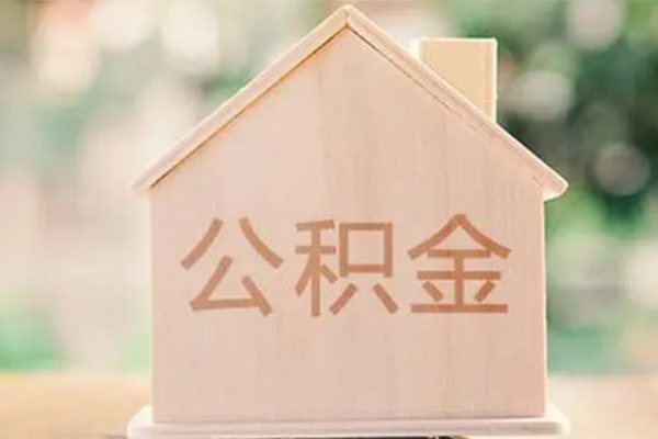 成都空借私人信用贷款-成都空借短期借款-成都空借无抵押贷款