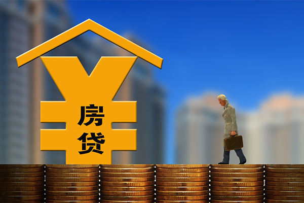 成都空借私借空放先息后本-成都空借贷私借-成都空借个人身份证贷款
