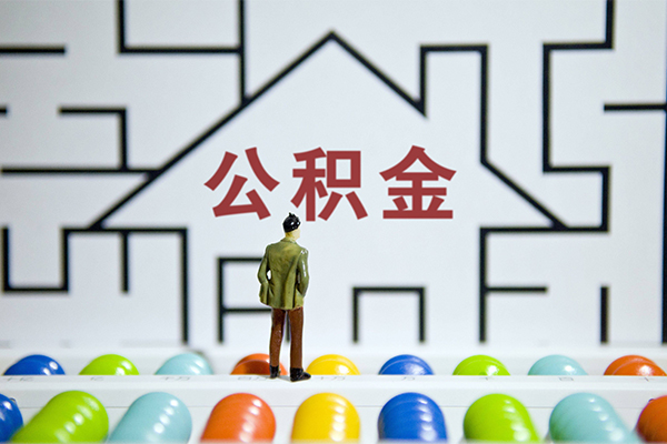 成都空借个人贷款-成都空借私人短借-成都空借民间短借
