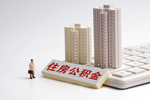 成都空借身份证借私借-成都空借短借私人-成都空借民间个人借贷