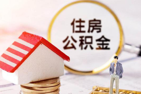 成都空借私人消费贷款-成都空借个人贷款小额贷款-成都空借私人空放联系方式