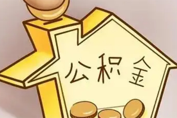 成都空借小额贷款公司-成都空借小额贷款官网-成都空借私人借贷