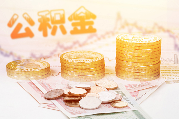 成都空借个人正规借贷-成都空借贷款联系电话-成都空借民间短期私借借款