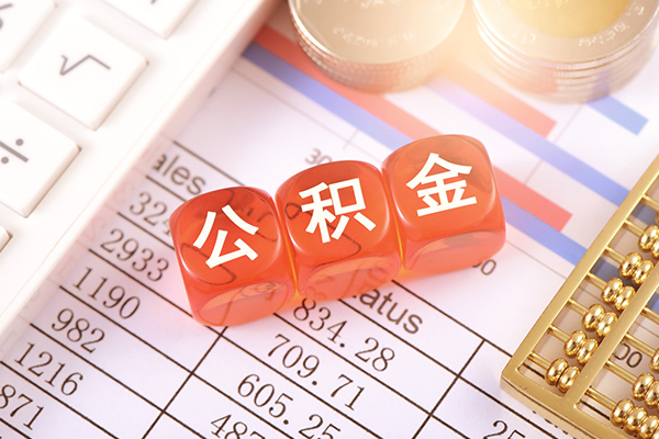 成都空借哪里可以借私借