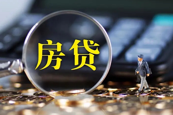 成都空借个人贷款联系电话-成都空借哪里可以信用贷款-成都空借个人贷款