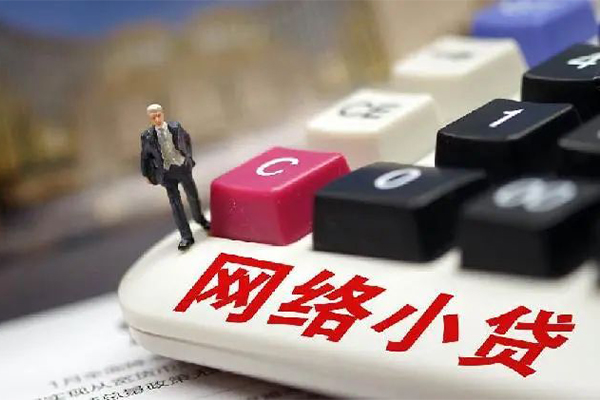 成都空借私借空放免费上门