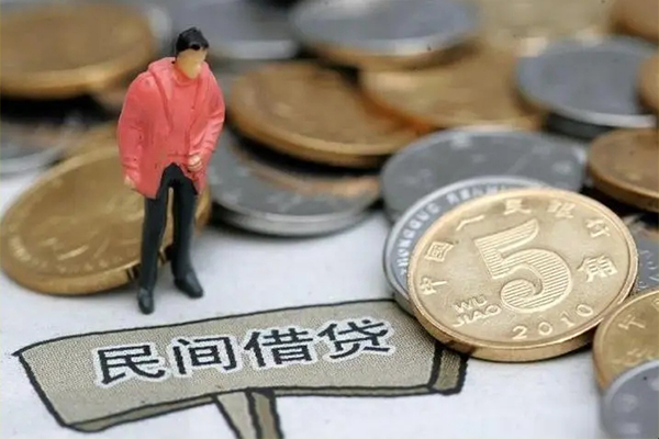 成都空借私人借钱短借微信号-成都空借个人贷款小额贷款-成都空借个人借钱电话