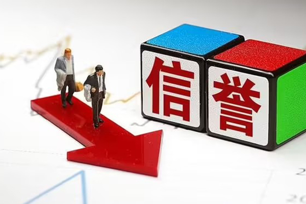 成都空借私人借贷不查征信-成都空借小额贷款-成都空借空放